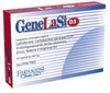 GENELASI D3 20 CAPSULE 450 MG