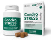CHONDROSTRESS MOBILITY 90 SOFT CHEWS