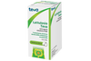 LATTULOSIO TE*OS 200ML670MG/ML