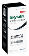 BIOSCALIN PRO DENSITY UOMO SHAMPOO RINFORZANTE 200 ML