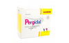 PERGIDAL*BB OS POLV 20BS 3,6G