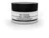 NUTRIAGE GEL CREAM 50 ML