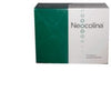 NEOCOLINA 20 CAPSULE