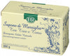 ESI SAPONE DI MARSIGLIA TEA TREE 200 G