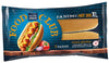 NUTRIFREE PANINO HOT DOG XL 2 PEZZI DA 65 G