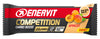 ENERVIT PS COMPETITION ALBICOCCA 1 BARRETTA