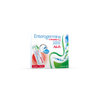 ENTEROGERMINA*OS 9BS 6MLD/2G