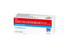 NEOMERCUROCROMO BIANCO*POLV20G