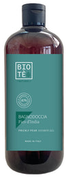 BIOTE' BAGNODOCCIA FICO D'INDIA 500 ML
