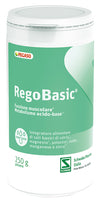 REGOBASIC POLVERE 250 G