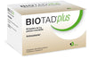 BIOTAD PLUS 20 BUSTINE DA 2 G