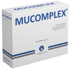 MUCOMPLEX 10 BUSTINE DA 3 G