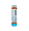 NUX VOMICA*9CH 80GR 4G