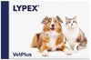 LYPEX 60 CAPSULE