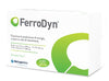 FERRODYN HI 30 CAPSULE