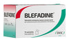 BLEFADINE 14 DISPOSABLE WIPES FOR PERIOCULAR CLEANSING