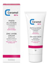CERAMOL BETA PASTA ALL'ACQUA 75 ML