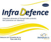 INFRADEFENCE 10 BUSTINE