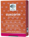 ZUCCARIN 60 COMPRESSE