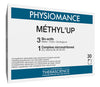 PHYSIOMANCE METHYL'UP 30 BUSTINE