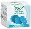 PROFAR DENTURE BATH