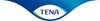 TENA MEN LIVELLO 3 8 PEZZI