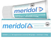 MERIDOL TOOTHPASTE 20 ML