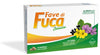 FAVE DI FUCA 40 COMPRESSE SENNA