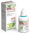 EPATOL PC GOCCE FLACONE 50 G