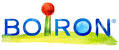 DROSETUX SCIROPPO 150 ML