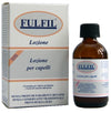FULFIL LOZIONE GOCCE 50 ML