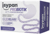 ISYPAN PROBIOTIK 24 BUSTINE OROSOLUBILI 1 G