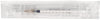 SIRINGA PER INSULINA ALVITA 1 ML CON AGO 26 GAUGE 1 PEZZO