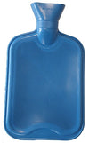 PLUS BS STANDARD BORSA ACQUA CALDA STANDARD