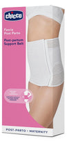 CHICCO MAMMA DONNA FASCIA POST PARTO MEDIUM