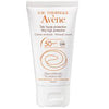 EAU THERMALE AVENE CREMA SCHERMO MINERALE 50+ 50 ML