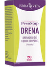 PESO STOP DRENA 20 STICK