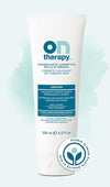 ONTHERAPY EMULSIONE NUTRIENTE E LENITIVA VISO CORPO 250 ML