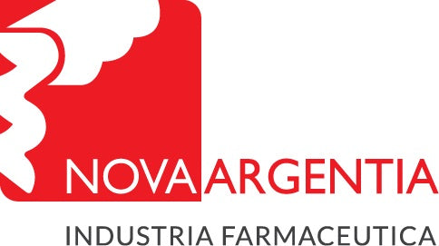 NOVA BASE CREMA 50 ML