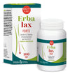 ERBALAX FORTE 100 COMPRESSE
