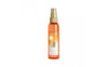CAPITAL OLIO FP20 2015