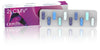 2LCMV 30 CAPSULE