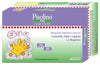 PISOLINO FITO 16 SACHETS