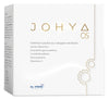 JOHYA OS 15 FIALOIDI DA 25 ML