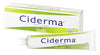 CIDERMA UNGUENTO 30 G
