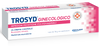 TROSYD GINECOL*CR VAG 78G 1%