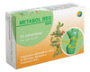 METABOL REG NEW 24 TABLETS