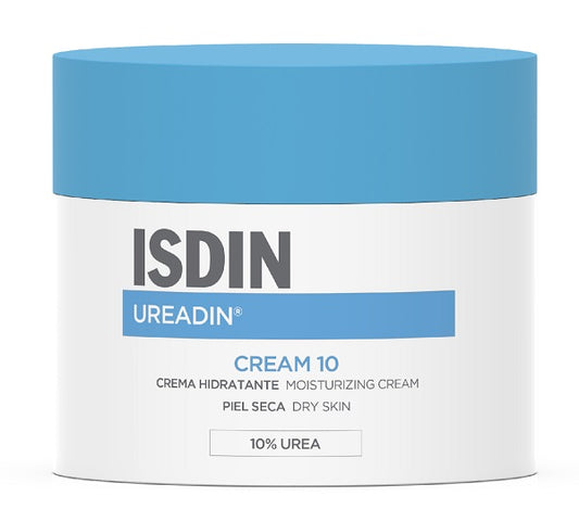UREADIN CREAM10 300 ML