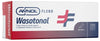 WASOTONAL CREMA 200 ML