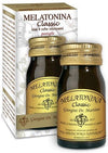 MELATONINA CLASSIC 75 PASTIGLIE